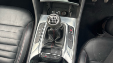 MG Hs 1.5 T-GDI Exclusive 5dr Petrol Hatchback